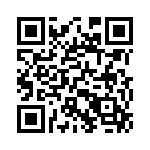 1520213-1 QRCode