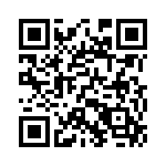 1520230-1 QRCode