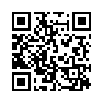 1520230-6 QRCode