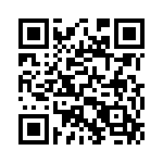 1520237-2 QRCode