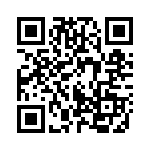 1520241-1 QRCode