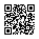 1520270-1 QRCode