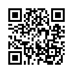 1520W QRCode