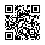 152100 QRCode