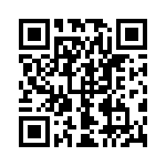 15210102601000 QRCode