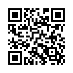 15210106601000 QRCode