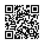 152102 QRCode