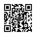 152105 QRCode