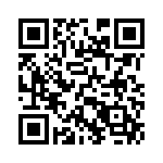 15211002401000 QRCode