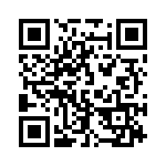 152119 QRCode