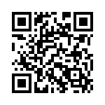 152138 QRCode