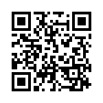 1521W QRCode