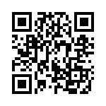 1521_D2 QRCode