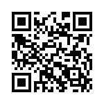 1522-ST QRCode