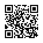 1522-Y QRCode