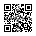 15220105601000 QRCode