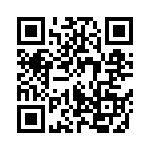 152210-0213-GB QRCode