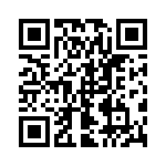 152212-0000-GB QRCode