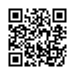 152212-0113-GB QRCode