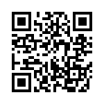 152220-0113-GB QRCode