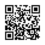 152226-0003-GG QRCode