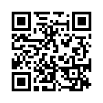 152226-0010-GG QRCode