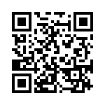 152226-0113-GG QRCode