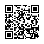 152226-0210-GB QRCode