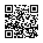 152226-0213-GB QRCode