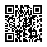 152226-0213-GG QRCode