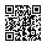 152240-0000-GG QRCode