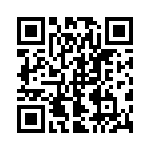 152240-0203-GG QRCode