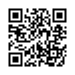 152240-0213-GG QRCode