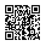 152244-0000-GB QRCode