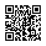 152244-0103-GG QRCode