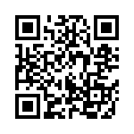 152244-0113-GG QRCode