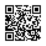 152244-0210-GG QRCode