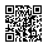 152250-0100-GB QRCode