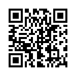 152250-0103-GB QRCode