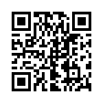 152250-0110-GB QRCode