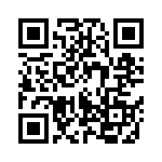 152250-0210-GG QRCode