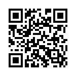 152301-2 QRCode