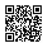 15232 QRCode