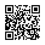 1525-4 QRCode