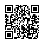 15258 QRCode