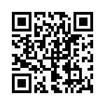 1526188-2 QRCode