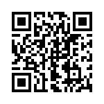 1526217-2 QRCode