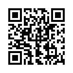 1526218-2 QRCode