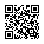 1526220-2 QRCode