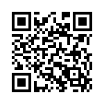 1526258-2 QRCode